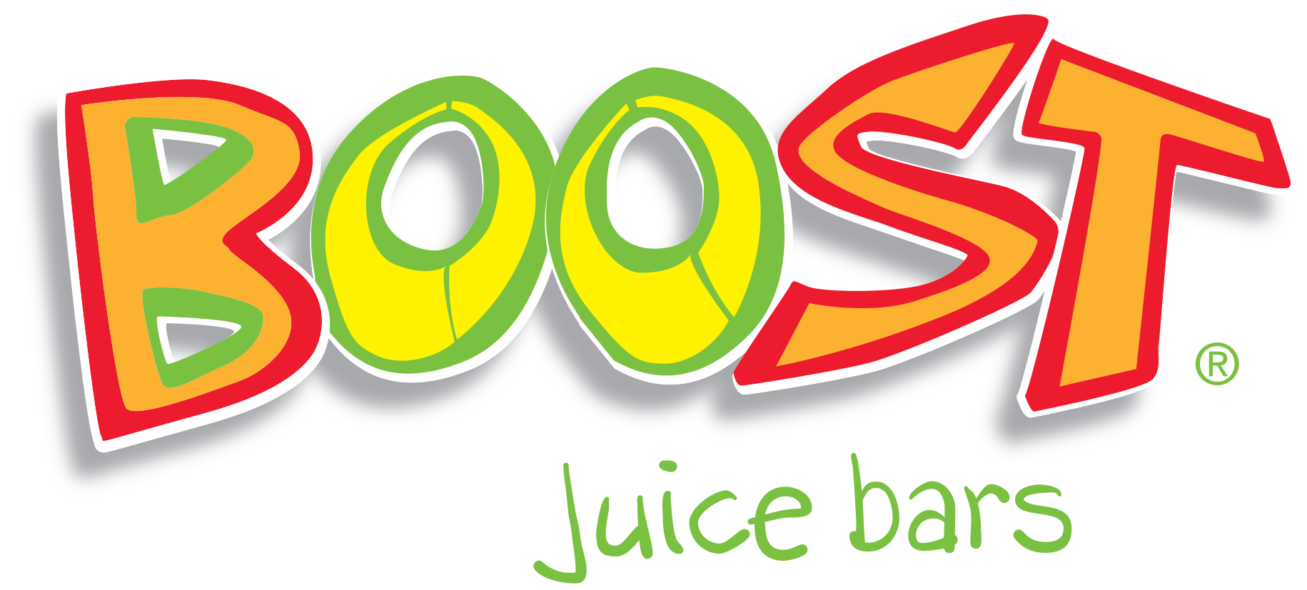 Boost