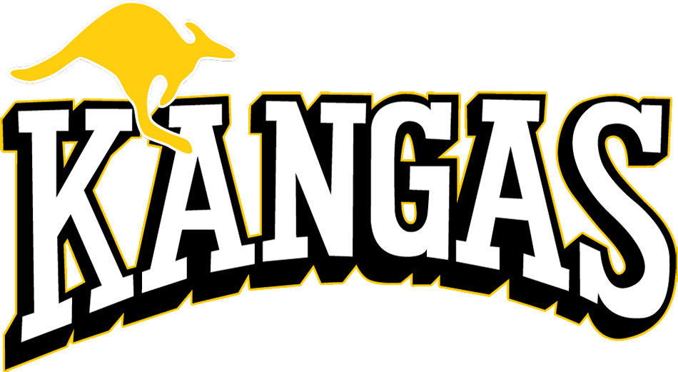 NUNAWADING KANGAS