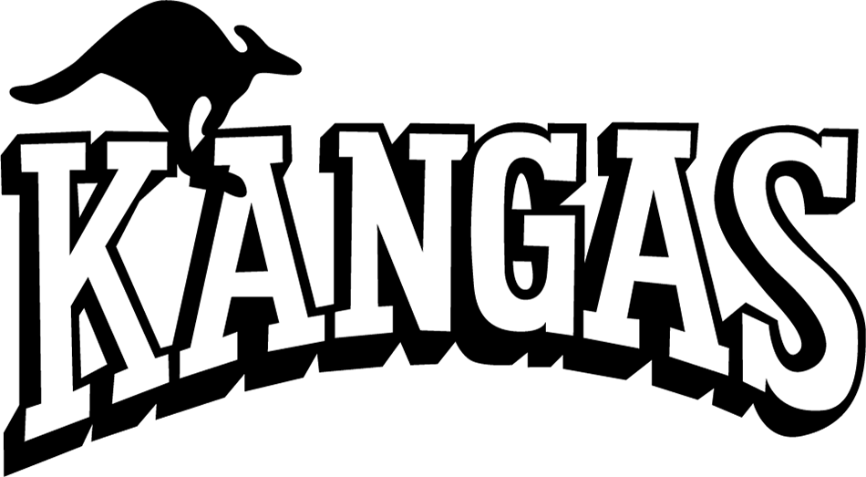 NUNAWADING KANGAS
