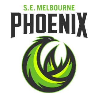 South East Melbourne Phoenix